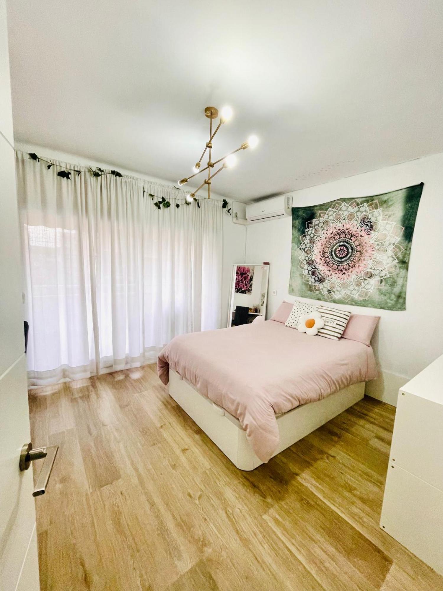 Casita Unifamiliar Junto Al Mar Villa Cunit Luaran gambar