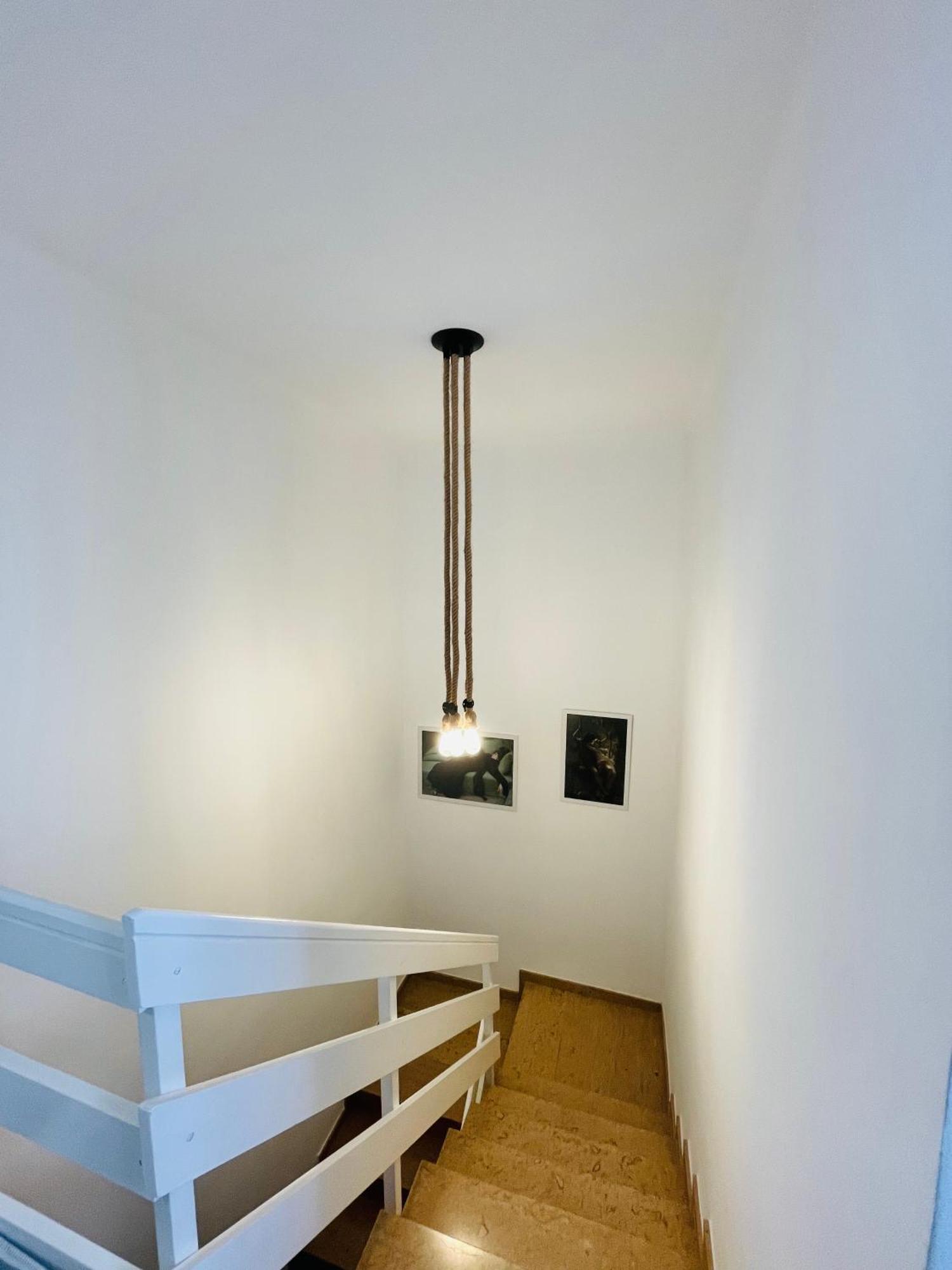 Casita Unifamiliar Junto Al Mar Villa Cunit Luaran gambar