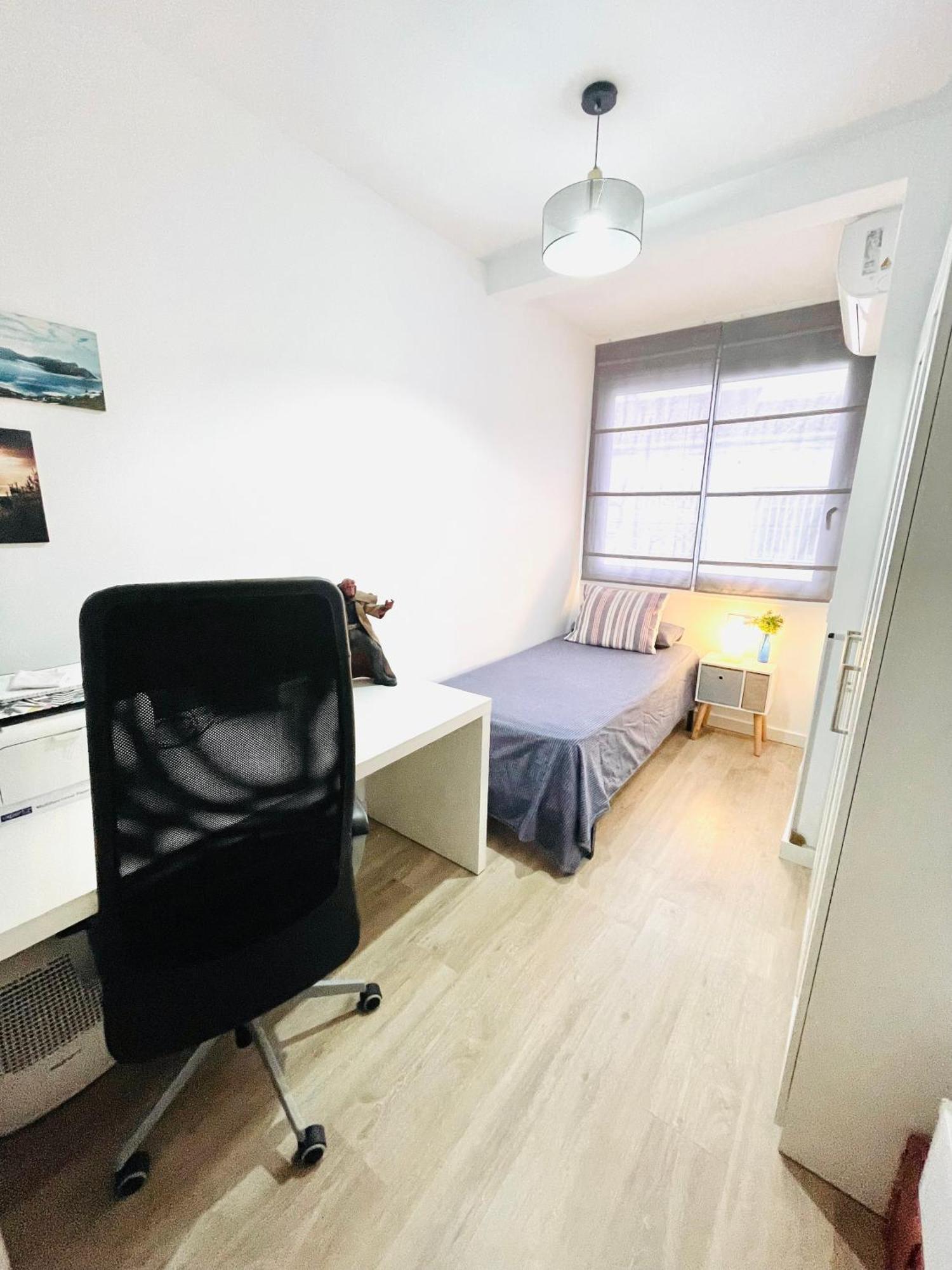 Casita Unifamiliar Junto Al Mar Villa Cunit Luaran gambar