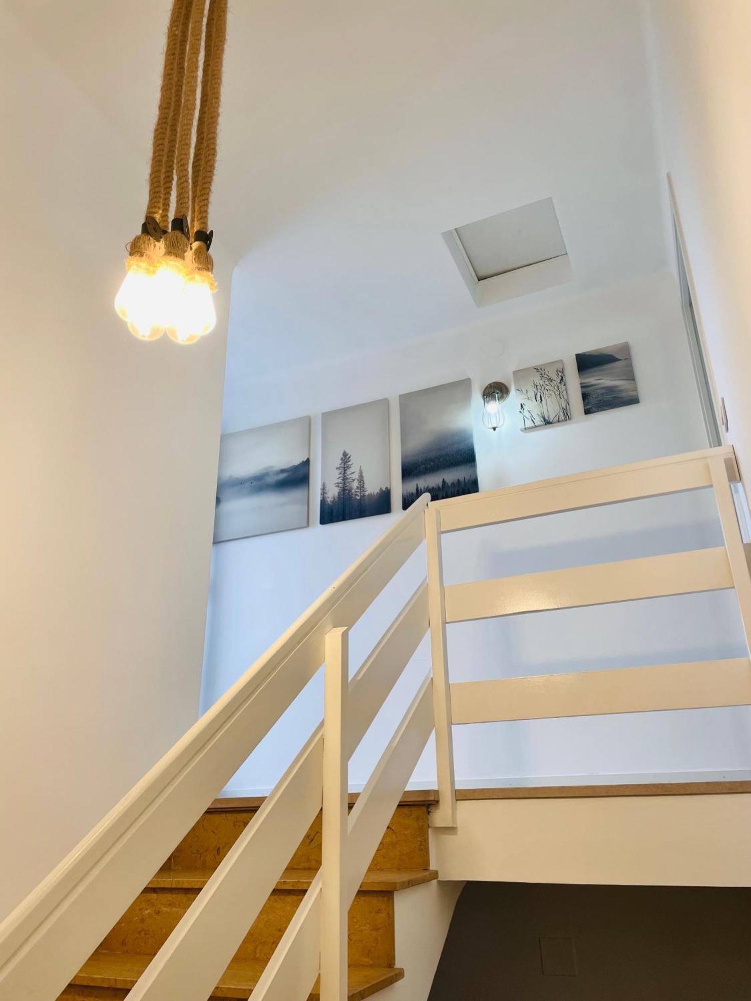 Casita Unifamiliar Junto Al Mar Villa Cunit Luaran gambar